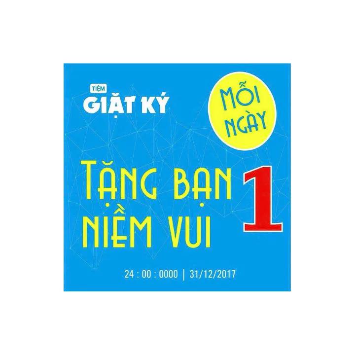 Dưới 3Kg