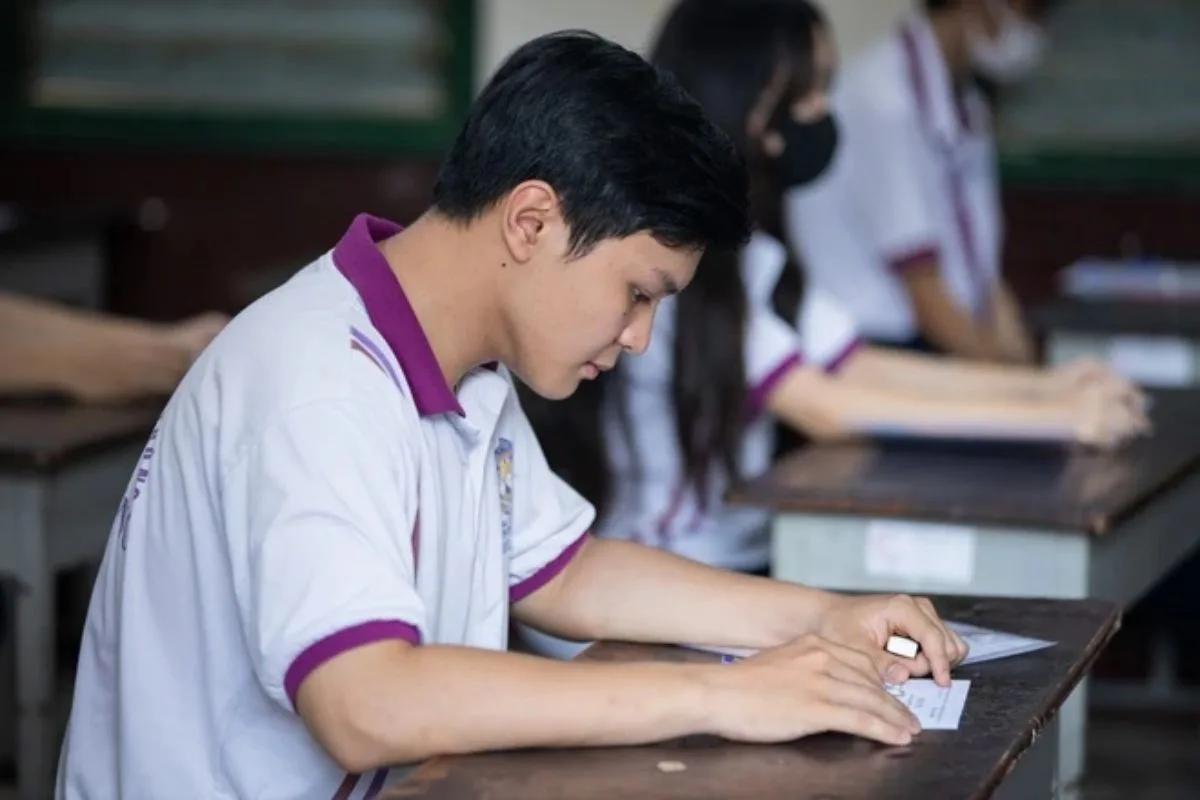 Trí Trần